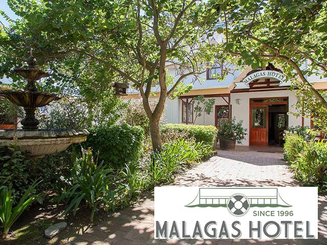 malagashotel 1