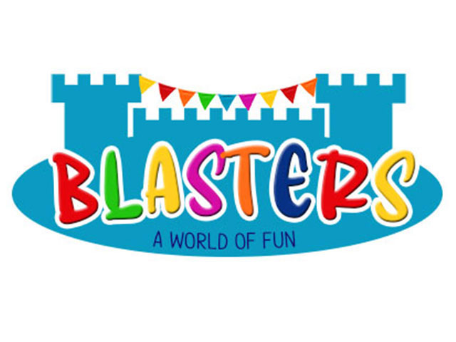 Blasters Mossel Bay 2026 01