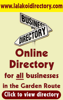 Lalakoi business Directory