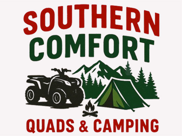 Southern Comfort Camping 1 1